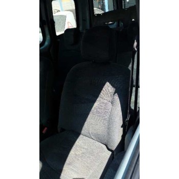 renault kangoo (f/kc0) del año 2002