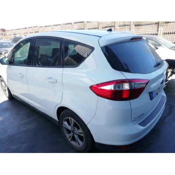 ford c-max del año 2015