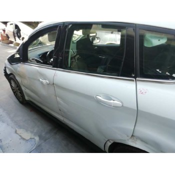 ford c-max del año 2013