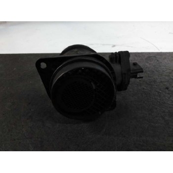 Recambio de caudalimetro para kia cerato 2.0 lx crdi berlina (4-ptas.) referencia OEM IAM 0281002669  