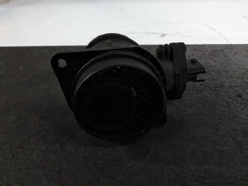 Recambio de caudalimetro para kia cerato 2.0 lx crdi berlina (4-ptas.) referencia OEM IAM 0281002669  