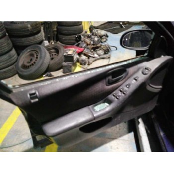 chrysler stratus berlina (ja) del año 2000