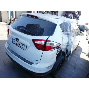 ford c-max del año 2015