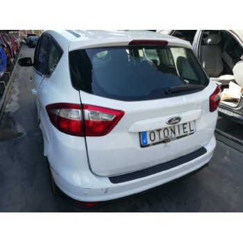 ford c-max del año 2013