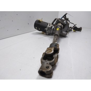 Recambio de columna direccion para toyota yaris (_p9_) 1.4 d-4d (nlp90_) referencia OEM IAM 452000D090  