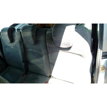 renault kangoo (f/kc0) del año 2002