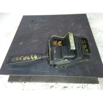 MANDO LUCES 7700766407 JAEGER VOLANTE