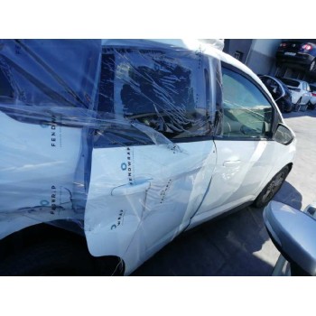 ford c-max del año 2015