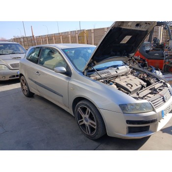 FIAT STILO (192_)