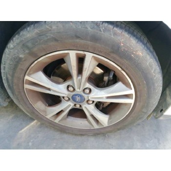 ford c-max del año 2015