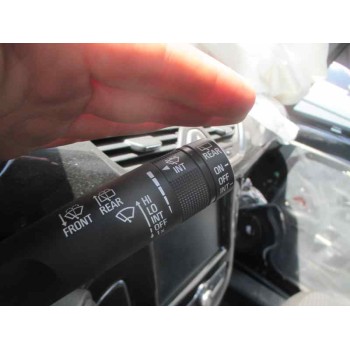 opel corsa e del año 2016