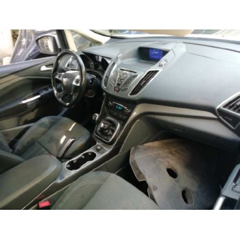 ford c-max del año 2013