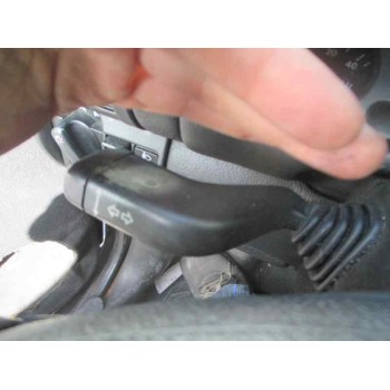 opel tigra del año 1997