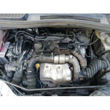 ford c-max del año 2013