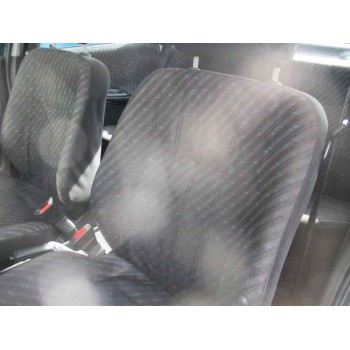 opel astra f berlina del año 1995