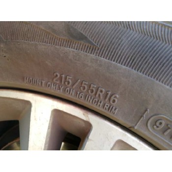 ford c-max del año 2015