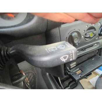 opel tigra del año 1997