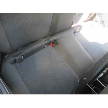 opel corsa e del año 2016