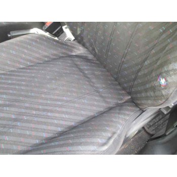 opel astra f berlina del año 1995