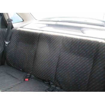 opel astra f berlina del año 1995