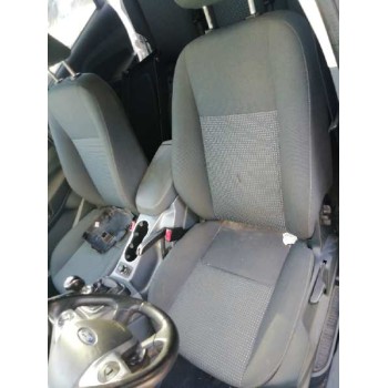 ford c-max del año 2015