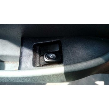 renault kangoo (f/kc0) del año 2002