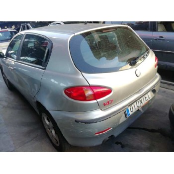 ALFA ROMEO 147 (190)