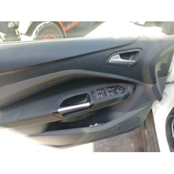 ford c-max del año 2015