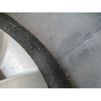 opel corsa e del año 2016