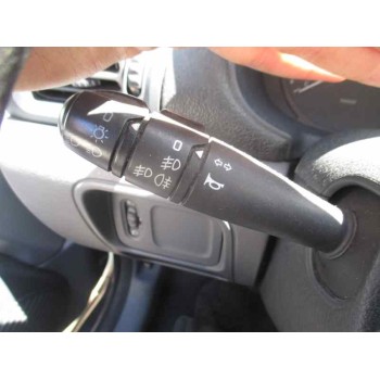 renault clio ii fase i (b/cbo) del año 2000