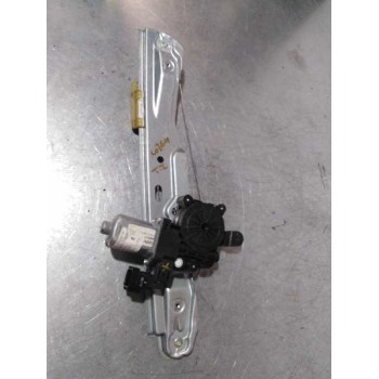 ELEVALUNAS TRASERO IZQUIERDO AM51R27001BB 