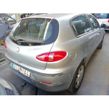 alfa romeo 147 (190) del año 2003