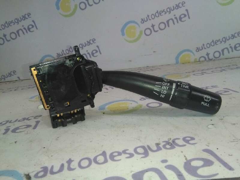 Recambio de mando limpia para toyota avensis berlina (t 22) 1.8 sol (4-ptas.) referencia OEM IAM   