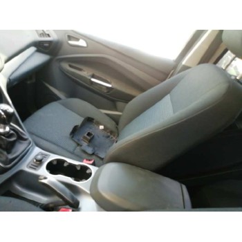 ford c-max del año 2015