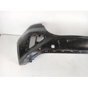 Recambio de paragolpes trasero para kia ceed tourer (cd) 1.0 t-gdi eco-dynamics+ referencia OEM IAM 86611J7910  