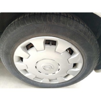 opel astra g berlina del año 2003