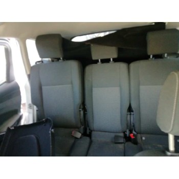 ford c-max del año 2015