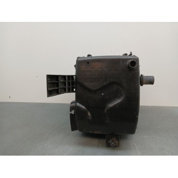 Recambio de filtro aire para mg zs luxury referencia OEM IAM a2c99285400 con caudalimetro 4 pines