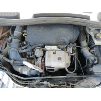 ford c-max del año 2015