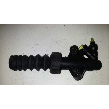 BOMBIN EMBRAGUE 1376 