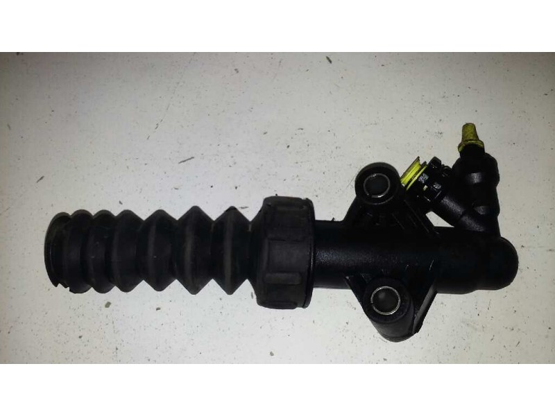 Recambio de bombin embrague para citroën c3 hdi 70 furio referencia OEM IAM 1376  