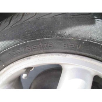 opel tigra del año 1997