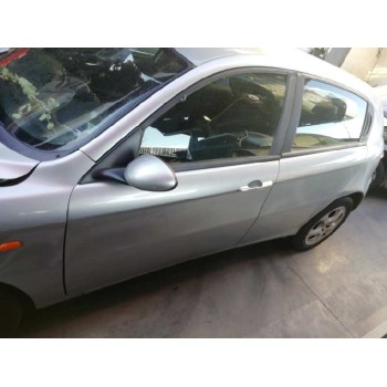 alfa romeo 147 (190) del año 2003