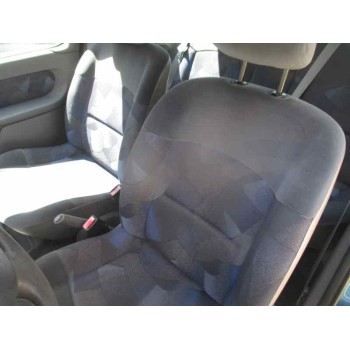 renault clio ii fase i (b/cbo) del año 2000