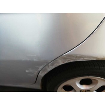 alfa romeo 147 (190) del año 2003