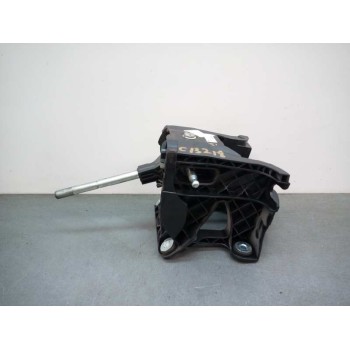 PALANCA CAMBIO AV6R7C453AK 