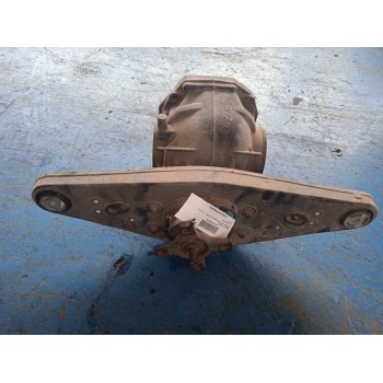 Recambio de diferencial trasero para mercedes-benz clase e (w211) berlina 3.0 cdi cat referencia OEM IAM A2303511808  