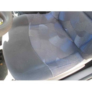 renault clio ii fase i (b/cbo) del año 2000