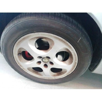 alfa romeo 147 (190) del año 2003