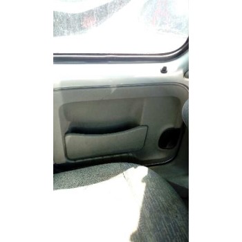 renault kangoo (f/kc0) del año 2002